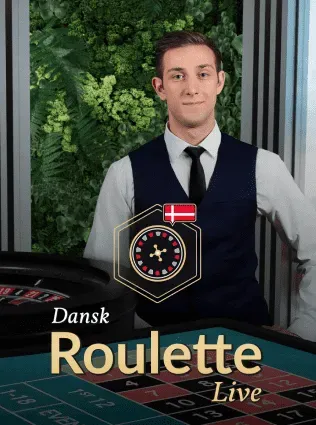 Roulette