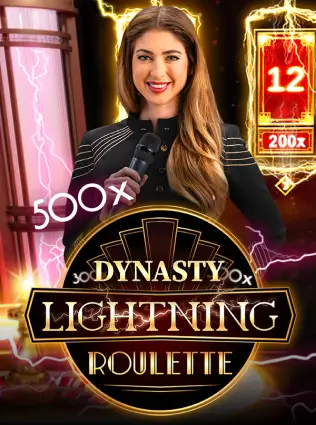 Roulette
