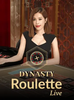 Roulette