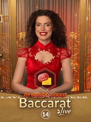 Baccarat