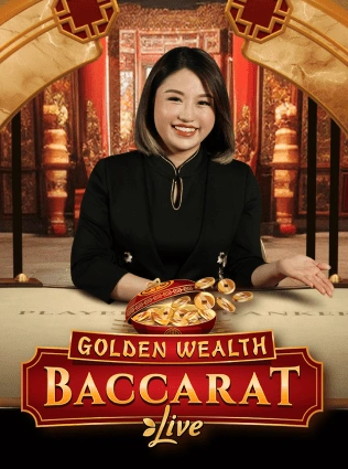 Baccarat