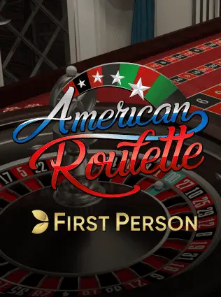 Roulette