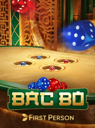 Bacbo
