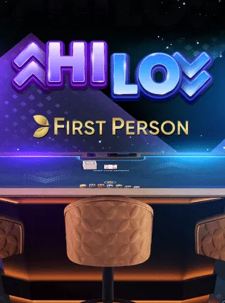 Hilo