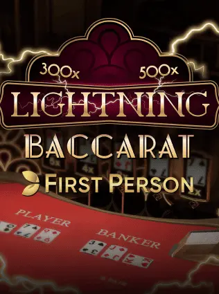 Baccarat