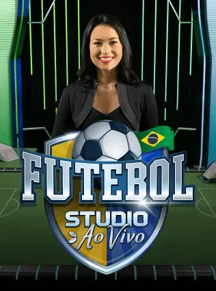 Top Card