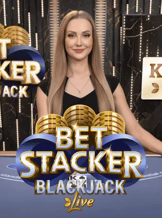 Scalablebetstackerbj