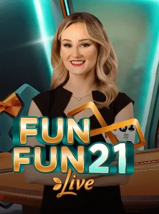 Funfun21scalablebj