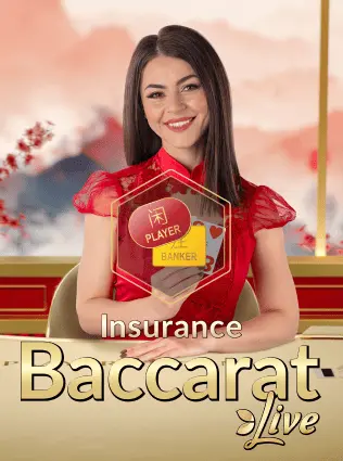 Baccarat