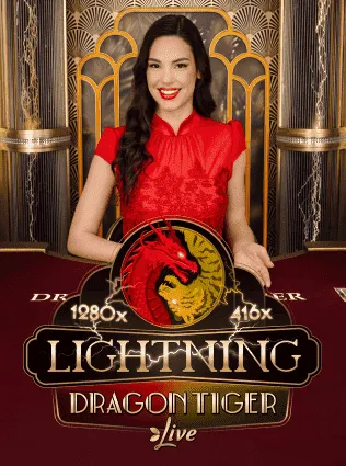 Dragon Tiger
