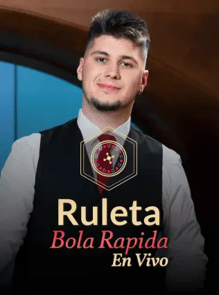 Roulette