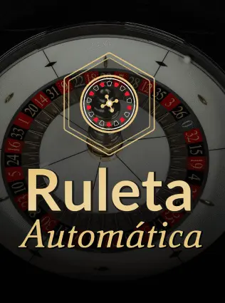 Roulette