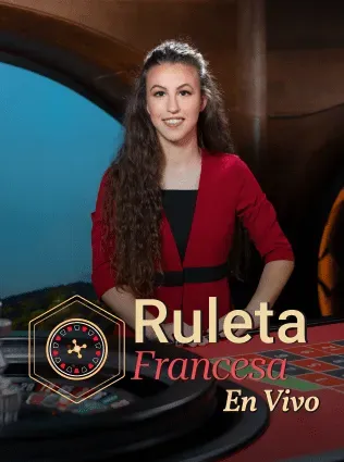 Roulette