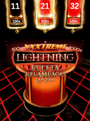 Roulette