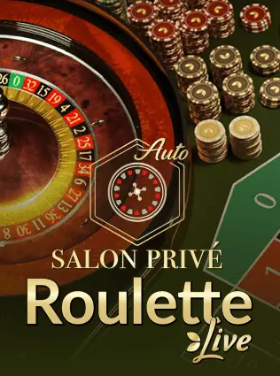 Roulette