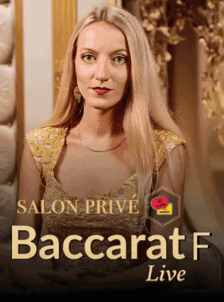 Baccarat