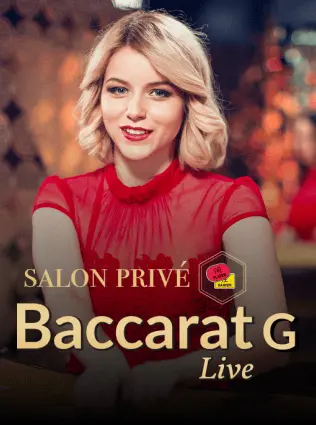 Baccarat