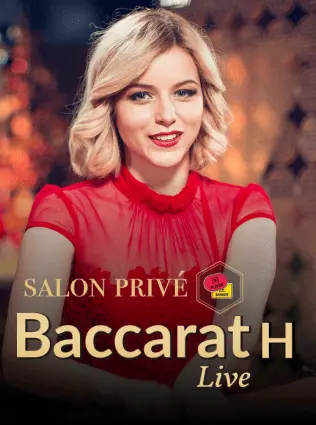 Baccarat