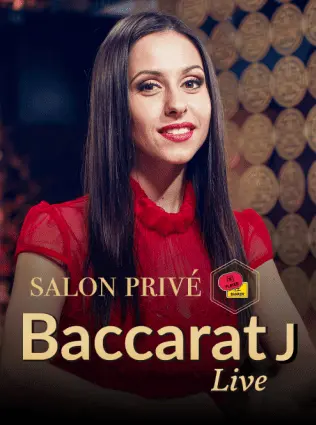 Baccarat