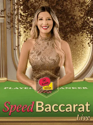 Baccarat