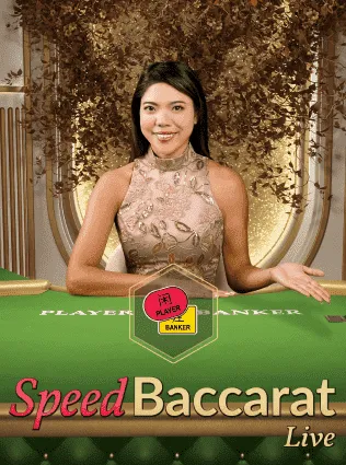 Baccarat