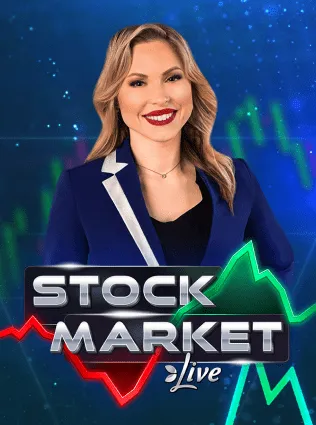 Stockmarket