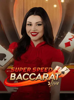 Baccarat