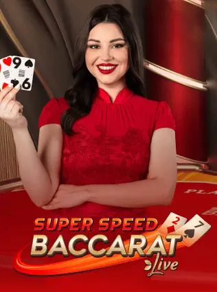 Baccarat