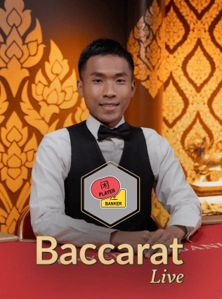 Baccarat
