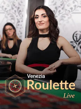Roulette