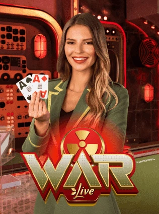 War