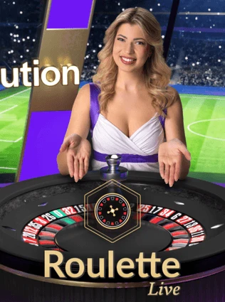 Roulette