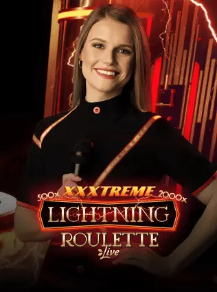 Roulette