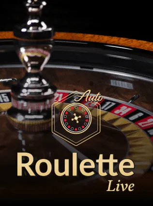 Roulette