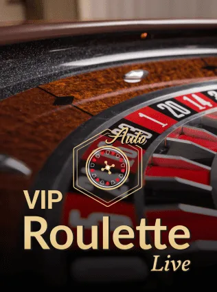Roulette