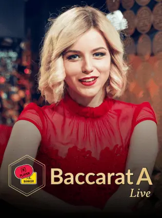Baccarat