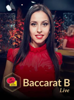 Baccarat