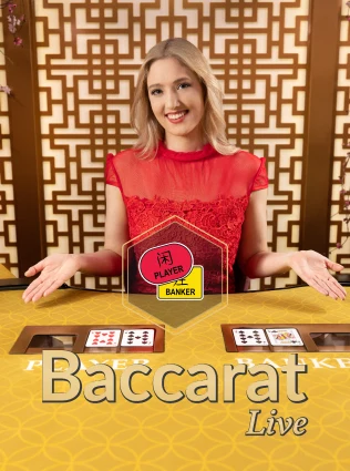 Baccarat