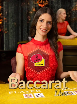 Baccarat