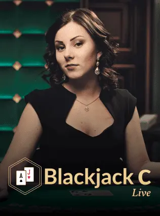 Blackjack