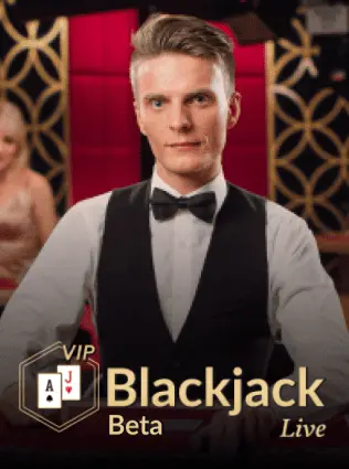 Blackjack