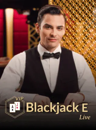 Blackjack