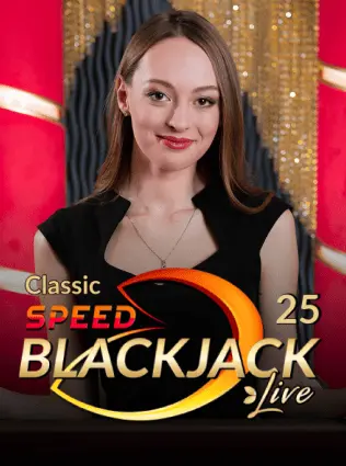Blackjack