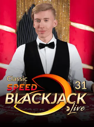 Blackjack