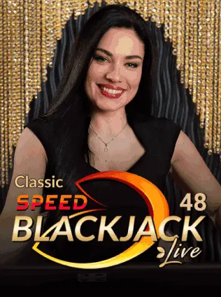 Blackjack
