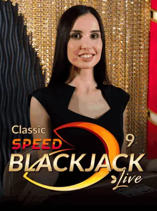 Blackjack