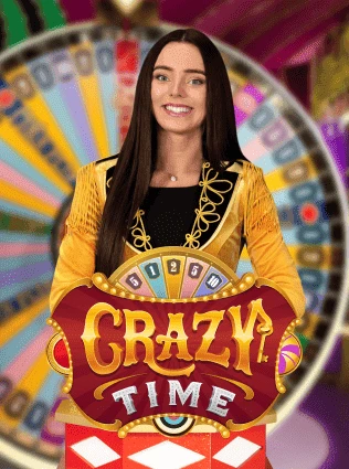 Crazytime