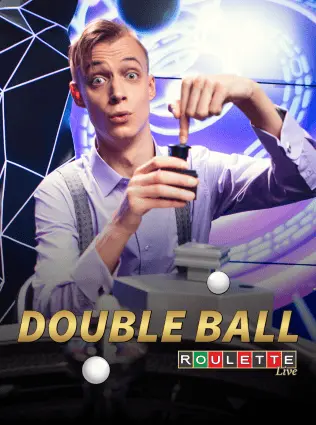 Roulette