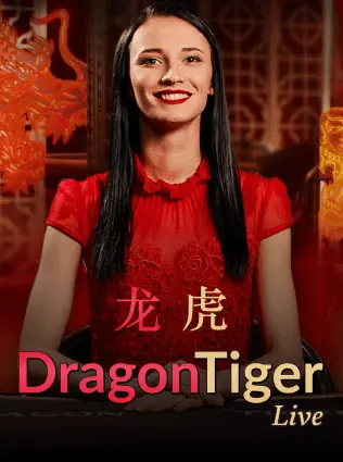 Dragon Tiger