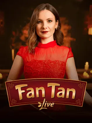 Fantan